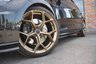USED 2019 19 VOLKSWAGEN GOLF 2.0 TSI R Hatchback 5dr Petrol DSG 4Motion Euro 6 (s/s) (300 ps) DYNAUDIO / STAGE 1 ECU & TCU