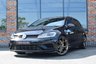 USED 2019 19 VOLKSWAGEN GOLF 2.0 TSI R Hatchback 5dr Petrol DSG 4Motion Euro 6 (s/s) (300 ps) DYNAUDIO / STAGE 1 ECU & TCU