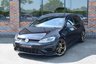 USED 2019 19 VOLKSWAGEN GOLF 2.0 TSI R Hatchback 5dr Petrol DSG 4Motion Euro 6 (s/s) (300 ps) DYNAUDIO / STAGE 1 ECU & TCU