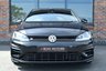 USED 2019 19 VOLKSWAGEN GOLF 2.0 TSI R Hatchback 5dr Petrol DSG 4Motion Euro 6 (s/s) (300 ps) DYNAUDIO / STAGE 1 ECU & TCU