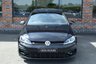 USED 2019 19 VOLKSWAGEN GOLF 2.0 TSI R Hatchback 5dr Petrol DSG 4Motion Euro 6 (s/s) (300 ps) DYNAUDIO / STAGE 1 ECU & TCU
