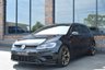 USED 2019 19 VOLKSWAGEN GOLF 2.0 TSI R Hatchback 5dr Petrol DSG 4Motion Euro 6 (s/s) (300 ps) DYNAUDIO / STAGE 1 ECU & TCU