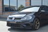 USED 2019 19 VOLKSWAGEN GOLF 2.0 TSI R Hatchback 5dr Petrol DSG 4Motion Euro 6 (s/s) (300 ps) DYNAUDIO / STAGE 1 ECU & TCU