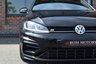 USED 2019 19 VOLKSWAGEN GOLF 2.0 TSI R Hatchback 5dr Petrol DSG 4Motion Euro 6 (s/s) (300 ps) DYNAUDIO / STAGE 1 ECU & TCU