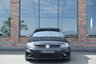 USED 2019 19 VOLKSWAGEN GOLF 2.0 TSI R Hatchback 5dr Petrol DSG 4Motion Euro 6 (s/s) (300 ps) DYNAUDIO / STAGE 1 ECU & TCU