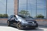 USED 2019 19 VOLKSWAGEN GOLF 2.0 TSI R Hatchback 5dr Petrol DSG 4Motion Euro 6 (s/s) (300 ps) DYNAUDIO / STAGE 1 ECU & TCU