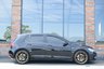 USED 2019 19 VOLKSWAGEN GOLF 2.0 TSI R Hatchback 5dr Petrol DSG 4Motion Euro 6 (s/s) (300 ps) DYNAUDIO / STAGE 1 ECU & TCU