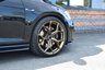 USED 2019 19 VOLKSWAGEN GOLF 2.0 TSI R Hatchback 5dr Petrol DSG 4Motion Euro 6 (s/s) (300 ps) DYNAUDIO / STAGE 1 ECU & TCU