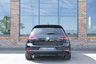 USED 2019 19 VOLKSWAGEN GOLF 2.0 TSI R Hatchback 5dr Petrol DSG 4Motion Euro 6 (s/s) (300 ps) DYNAUDIO / STAGE 1 ECU & TCU