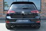 USED 2019 19 VOLKSWAGEN GOLF 2.0 TSI R Hatchback 5dr Petrol DSG 4Motion Euro 6 (s/s) (300 ps) DYNAUDIO / STAGE 1 ECU & TCU