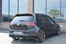 USED 2019 19 VOLKSWAGEN GOLF 2.0 TSI R Hatchback 5dr Petrol DSG 4Motion Euro 6 (s/s) (300 ps) DYNAUDIO / STAGE 1 ECU & TCU