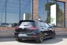 USED 2019 19 VOLKSWAGEN GOLF 2.0 TSI R Hatchback 5dr Petrol DSG 4Motion Euro 6 (s/s) (300 ps) DYNAUDIO / STAGE 1 ECU & TCU