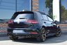USED 2019 19 VOLKSWAGEN GOLF 2.0 TSI R Hatchback 5dr Petrol DSG 4Motion Euro 6 (s/s) (300 ps) DYNAUDIO / STAGE 1 ECU & TCU