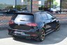 USED 2019 19 VOLKSWAGEN GOLF 2.0 TSI R Hatchback 5dr Petrol DSG 4Motion Euro 6 (s/s) (300 ps) DYNAUDIO / STAGE 1 ECU & TCU