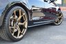 USED 2019 19 VOLKSWAGEN GOLF 2.0 TSI R Hatchback 5dr Petrol DSG 4Motion Euro 6 (s/s) (300 ps) DYNAUDIO / STAGE 1 ECU & TCU
