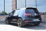 USED 2019 19 VOLKSWAGEN GOLF 2.0 TSI R Hatchback 5dr Petrol DSG 4Motion Euro 6 (s/s) (300 ps) DYNAUDIO / STAGE 1 ECU & TCU