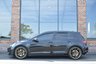 USED 2019 19 VOLKSWAGEN GOLF 2.0 TSI R Hatchback 5dr Petrol DSG 4Motion Euro 6 (s/s) (300 ps) DYNAUDIO / STAGE 1 ECU & TCU