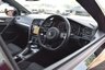 USED 2019 19 VOLKSWAGEN GOLF 2.0 TSI R Hatchback 5dr Petrol DSG 4Motion Euro 6 (s/s) (300 ps) DYNAUDIO / STAGE 1 ECU & TCU