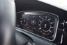 USED 2019 19 VOLKSWAGEN GOLF 2.0 TSI R Hatchback 5dr Petrol DSG 4Motion Euro 6 (s/s) (300 ps) DYNAUDIO / STAGE 1 ECU & TCU