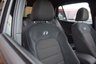 USED 2019 19 VOLKSWAGEN GOLF 2.0 TSI R Hatchback 5dr Petrol DSG 4Motion Euro 6 (s/s) (300 ps) DYNAUDIO / STAGE 1 ECU & TCU