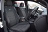 USED 2019 19 VOLKSWAGEN GOLF 2.0 TSI R Hatchback 5dr Petrol DSG 4Motion Euro 6 (s/s) (300 ps) DYNAUDIO / STAGE 1 ECU & TCU