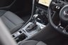 USED 2019 19 VOLKSWAGEN GOLF 2.0 TSI R Hatchback 5dr Petrol DSG 4Motion Euro 6 (s/s) (300 ps) DYNAUDIO / STAGE 1 ECU & TCU