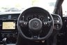 USED 2019 19 VOLKSWAGEN GOLF 2.0 TSI R Hatchback 5dr Petrol DSG 4Motion Euro 6 (s/s) (300 ps) DYNAUDIO / STAGE 1 ECU & TCU
