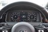USED 2019 19 VOLKSWAGEN GOLF 2.0 TSI R Hatchback 5dr Petrol DSG 4Motion Euro 6 (s/s) (300 ps) DYNAUDIO / STAGE 1 ECU & TCU
