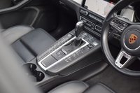 USED 2018 68 PORSCHE MACAN 2.0T SUV 5dr Petrol PDK 4WD Euro 6 (s/s) (245 ps) PAN ROOF / BOSE / CHRONO / FSH