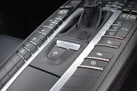 USED 2018 68 PORSCHE MACAN 2.0T SUV 5dr Petrol PDK 4WD Euro 6 (s/s) (245 ps) PAN ROOF / BOSE / CHRONO / FSH