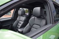 USED 2018 68 PORSCHE MACAN 2.0T SUV 5dr Petrol PDK 4WD Euro 6 (s/s) (245 ps) PAN ROOF / BOSE / CHRONO / FSH