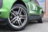 USED 2018 68 PORSCHE MACAN 2.0T SUV 5dr Petrol PDK 4WD Euro 6 (s/s) (245 ps) PAN ROOF / BOSE / CHRONO / FSH