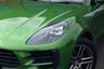 USED 2018 68 PORSCHE MACAN 2.0T SUV 5dr Petrol PDK 4WD Euro 6 (s/s) (245 ps) PAN ROOF / BOSE / CHRONO / FSH