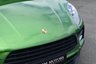 USED 2018 68 PORSCHE MACAN 2.0T SUV 5dr Petrol PDK 4WD Euro 6 (s/s) (245 ps) PAN ROOF / BOSE / CHRONO / FSH