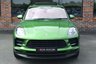 USED 2018 68 PORSCHE MACAN 2.0T SUV 5dr Petrol PDK 4WD Euro 6 (s/s) (245 ps) PAN ROOF / BOSE / CHRONO / FSH