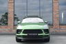 USED 2018 68 PORSCHE MACAN 2.0T SUV 5dr Petrol PDK 4WD Euro 6 (s/s) (245 ps) PAN ROOF / BOSE / CHRONO / FSH