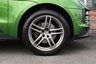 USED 2018 68 PORSCHE MACAN 2.0T SUV 5dr Petrol PDK 4WD Euro 6 (s/s) (245 ps) PAN ROOF / BOSE / CHRONO / FSH