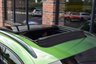 USED 2018 68 PORSCHE MACAN 2.0T SUV 5dr Petrol PDK 4WD Euro 6 (s/s) (245 ps) PAN ROOF / BOSE / CHRONO / FSH