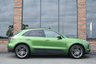 USED 2018 68 PORSCHE MACAN 2.0T SUV 5dr Petrol PDK 4WD Euro 6 (s/s) (245 ps) PAN ROOF / BOSE / CHRONO / FSH