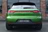 USED 2018 68 PORSCHE MACAN 2.0T SUV 5dr Petrol PDK 4WD Euro 6 (s/s) (245 ps) PAN ROOF / BOSE / CHRONO / FSH