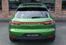 USED 2018 68 PORSCHE MACAN 2.0T SUV 5dr Petrol PDK 4WD Euro 6 (s/s) (245 ps) PAN ROOF / BOSE / CHRONO / FSH