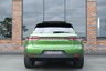 USED 2018 68 PORSCHE MACAN 2.0T SUV 5dr Petrol PDK 4WD Euro 6 (s/s) (245 ps) PAN ROOF / BOSE / CHRONO / FSH