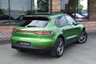 USED 2018 68 PORSCHE MACAN 2.0T SUV 5dr Petrol PDK 4WD Euro 6 (s/s) (245 ps) PAN ROOF / BOSE / CHRONO / FSH