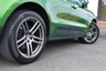 USED 2018 68 PORSCHE MACAN 2.0T SUV 5dr Petrol PDK 4WD Euro 6 (s/s) (245 ps) PAN ROOF / BOSE / CHRONO / FSH