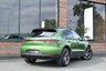 USED 2018 68 PORSCHE MACAN 2.0T SUV 5dr Petrol PDK 4WD Euro 6 (s/s) (245 ps) PAN ROOF / BOSE / CHRONO / FSH