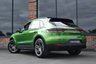 USED 2018 68 PORSCHE MACAN 2.0T SUV 5dr Petrol PDK 4WD Euro 6 (s/s) (245 ps) PAN ROOF / BOSE / CHRONO / FSH