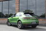 USED 2018 68 PORSCHE MACAN 2.0T SUV 5dr Petrol PDK 4WD Euro 6 (s/s) (245 ps) PAN ROOF / BOSE / CHRONO / FSH