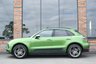 USED 2018 68 PORSCHE MACAN 2.0T SUV 5dr Petrol PDK 4WD Euro 6 (s/s) (245 ps) PAN ROOF / BOSE / CHRONO / FSH