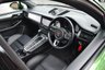 USED 2018 68 PORSCHE MACAN 2.0T SUV 5dr Petrol PDK 4WD Euro 6 (s/s) (245 ps) PAN ROOF / BOSE / CHRONO / FSH