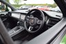 USED 2018 68 PORSCHE MACAN 2.0T SUV 5dr Petrol PDK 4WD Euro 6 (s/s) (245 ps) PAN ROOF / BOSE / CHRONO / FSH